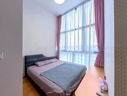 Grandeur Park Residences (D16), Condominium #461120241